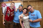 Wiener Wiesn 14096381