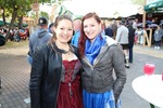 Wiener Wiesn 14096390