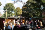 Wiener Wiesn 14096394