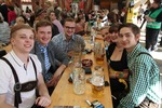 Wiener Wiesn 14096408