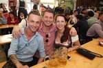 Wiener Wiesn 14096409