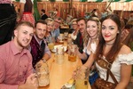 Wiener Wiesn 14096412