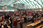 Wiener Wiesn 14096421