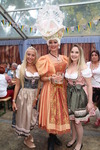 Wiener Wiesn 14096509