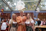 Wiener Wiesn 14096510