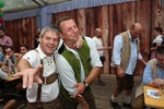 Wiener Wiesn 14096514