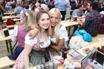 Wiener Wiesn 14096515