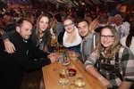 Wiener Wiesn 14096521