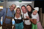 Wiener Wiesn 14096523