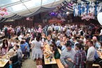 Wiener Wiesn 14096525