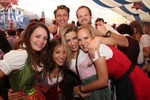 Wiener Wiesn 14096530