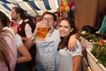 Wiener Wiesn 14096532