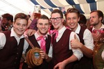 Wiener Wiesn 14096533