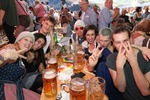 Wiener Wiesn 14096537