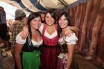 Wiener Wiesn 14096538