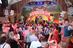 Wiener Wiesn 14096550