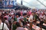 Wiener Wiesn 14096551