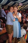 Wiener Wiesn 14096553