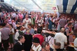 Wiener Wiesn 14096554