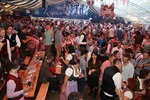 Wiener Wiesn 14096555