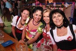 Wiener Wiesn 14096557