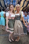 Wiener Wiesn 14096560