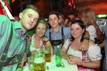 Wiener Wiesn 14096723