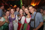 Wiener Wiesn 14096724