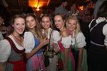 Wiener Wiesn 14096728