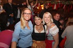 Wiener Wiesn 14096733