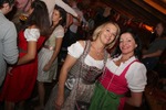 Wiener Wiesn 14096735