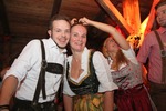 Wiener Wiesn 14096781