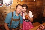 Wiener Wiesn 14096829