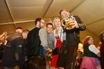 Oktoberfest der JBM Göttlesbrunn/Arbesthal