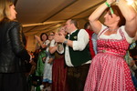 Oktoberfest der JBM Göttlesbrunn/Arbesthal 14096892