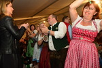 Oktoberfest der JBM Göttlesbrunn/Arbesthal 14096893