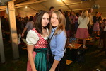 Oktoberfest der JBM Göttlesbrunn/Arbesthal 14096894