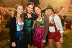 Oktoberfest der JBM Göttlesbrunn/Arbesthal 14096899