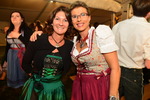 Oktoberfest der JBM Göttlesbrunn/Arbesthal 14096900