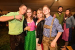 Oktoberfest der JBM Göttlesbrunn/Arbesthal 14096904