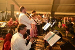 Oktoberfest der JBM Göttlesbrunn/Arbesthal 14096913