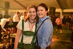 Oktoberfest der JBM Göttlesbrunn/Arbesthal 14096916