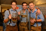 Oktoberfest der JBM Göttlesbrunn/Arbesthal 14096927