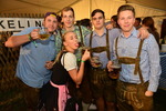 Oktoberfest der JBM Göttlesbrunn/Arbesthal 14096930