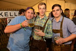 Oktoberfest der JBM Göttlesbrunn/Arbesthal 14096931