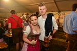 Oktoberfest der JBM Göttlesbrunn/Arbesthal 14096932