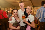 Oktoberfest der JBM Göttlesbrunn/Arbesthal 14096933