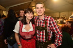 Oktoberfest der JBM Göttlesbrunn/Arbesthal 14096934