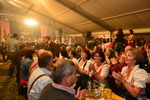 Oktoberfest der JBM Göttlesbrunn/Arbesthal 14096945