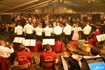 Oktoberfest der JBM Göttlesbrunn/Arbesthal 14096948